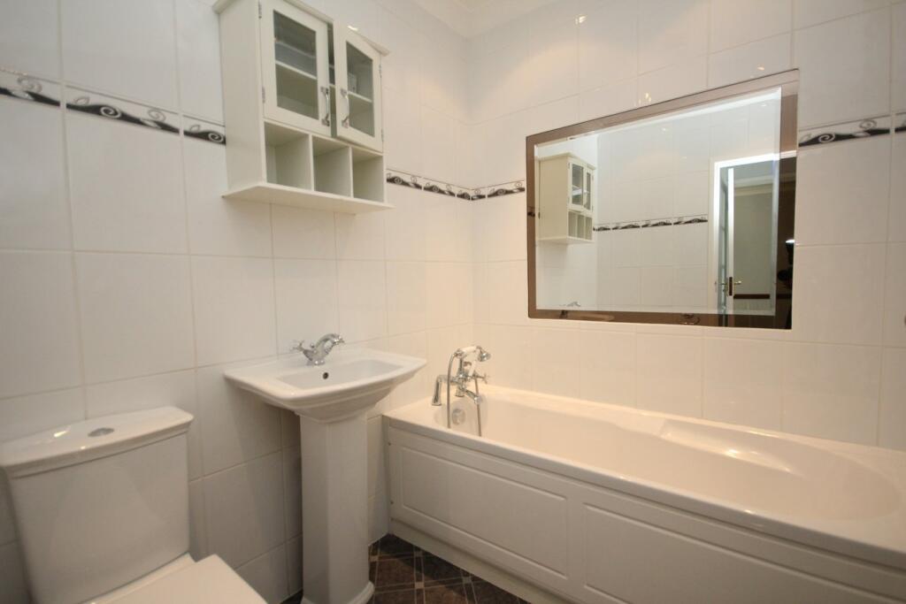 Additional image 10 of Branksome Wood Road, Bournemouth, BH2