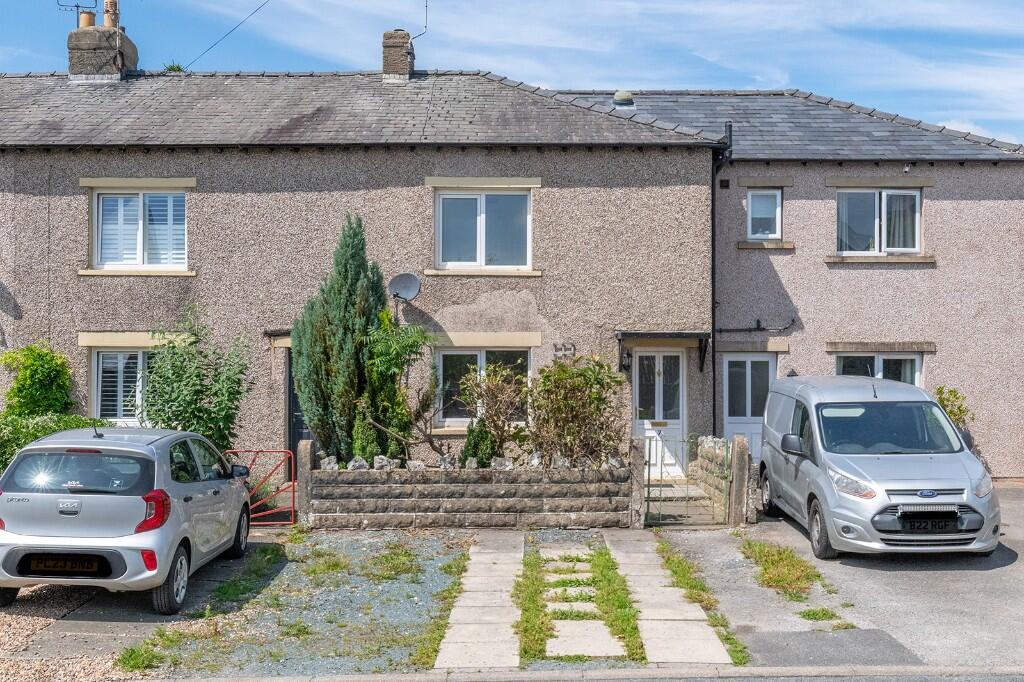 Property image for Bankwell Road, Giggleswick BD24 0AN