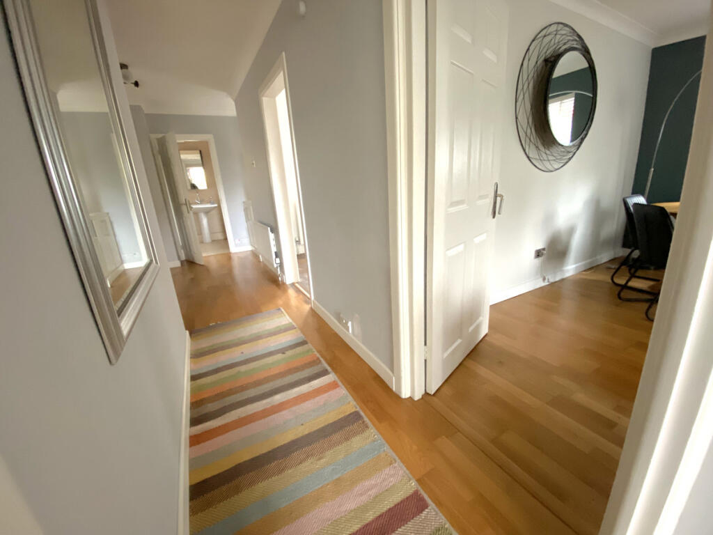 Additional image 12 of Talbot Hill Road, Bournemouth, BH9 2