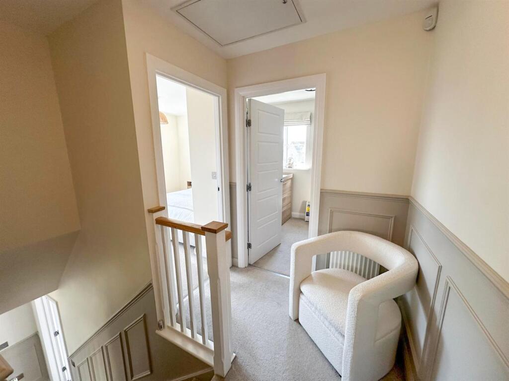 Additional image 19 of Stephenson Drive, Silsden,