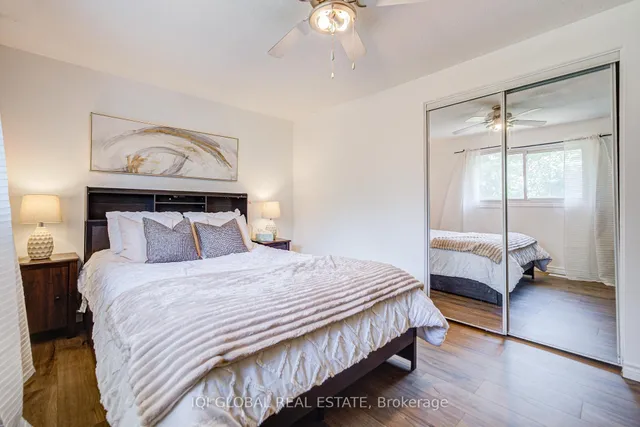 Additional image 19 of 6 Arrowhead Cres