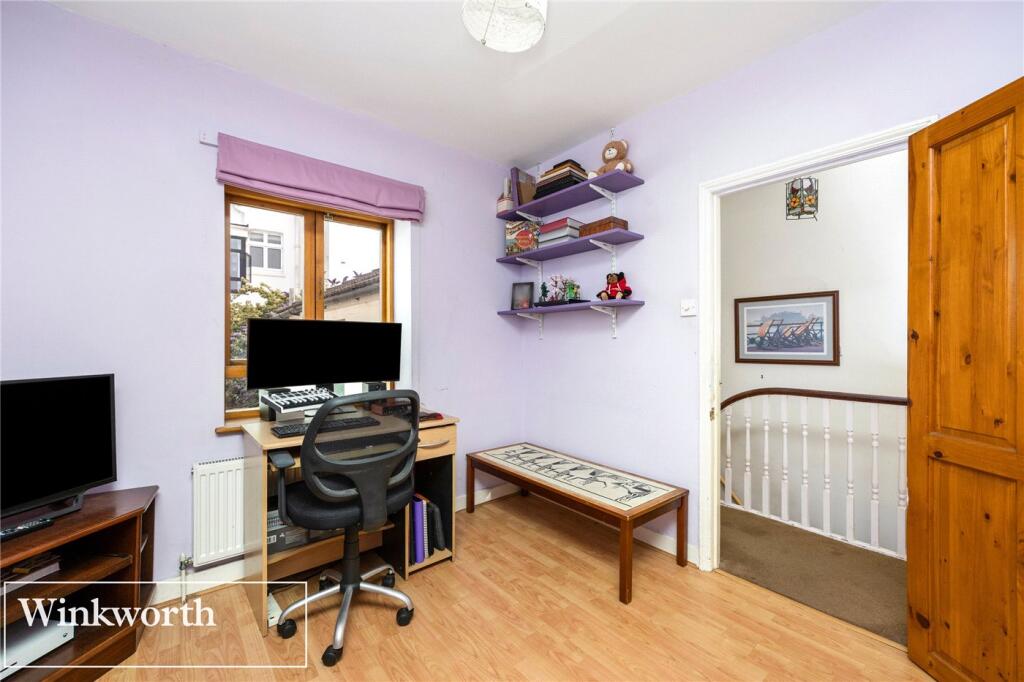 Additional image 10 of Victoria Street, Brighton, East Sussex, BN1