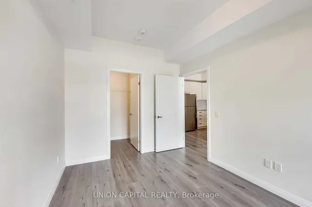 Additional image 22 of 60 Charles St Unit 801