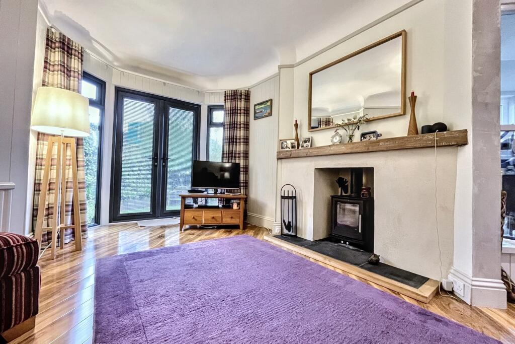 Additional image 10 of Southbourne