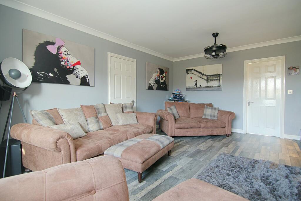 Additional image 10 of Capa Terrace, Odsal, Bradford, BD6