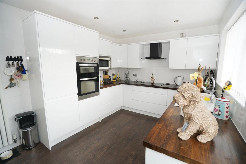 Additional image 12 of The Strand, Horwich, Bolton