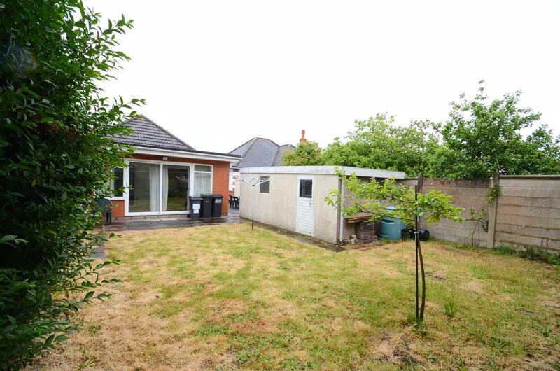 Additional image 13 of Craigmoor Ave, Bournemouth