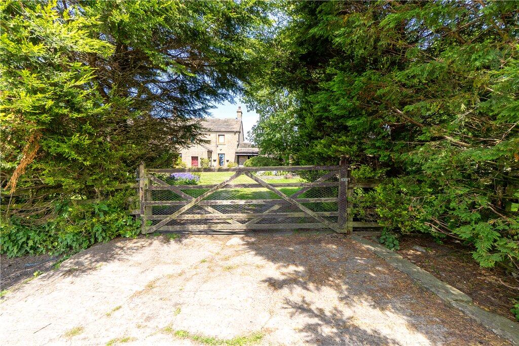 Additional image 20 of Cowling, North Yorkshire, BD22