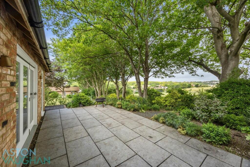 Additional image 35 of Falmer Road, Rottingdean