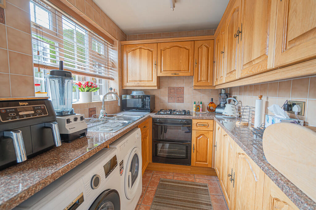 Additional image 17 of Winleigh Road, Handsworth Wood, Birmingham