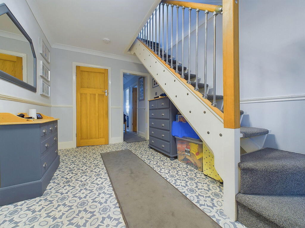 Additional image 19 of Lancing Park, Lancing