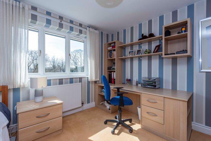 Additional image 36 of Meadowfield, Lostock, BL6 4PA  OPEN DAY SATURDAY 5TH JULY 11AM-2PM