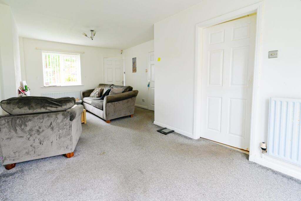 Additional image 5 of Rutland Drive, Bury, Greater Manchester, BL9