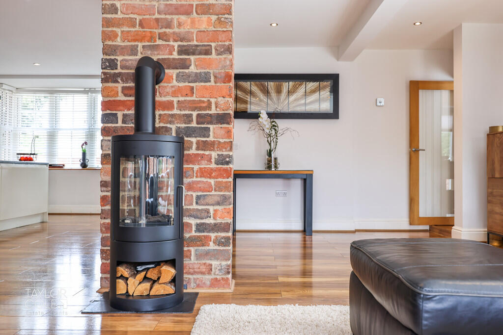 Additional image 6 of Dosthill Road, Two Gates