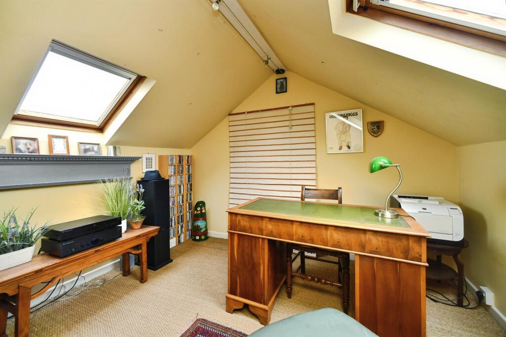 Additional image 10 of Bennett Road, Brighton