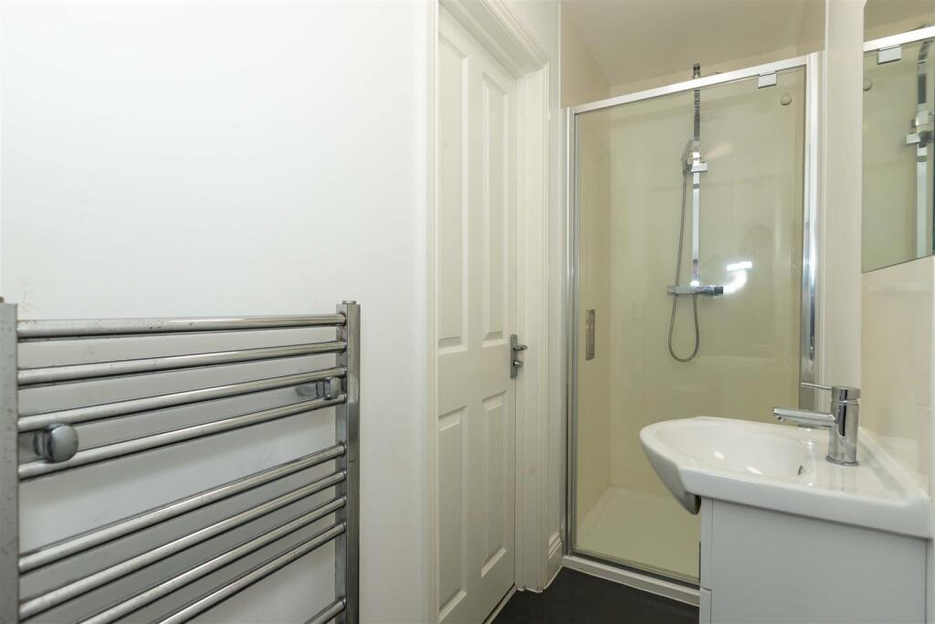 Additional image 9 of Western Place, Heene