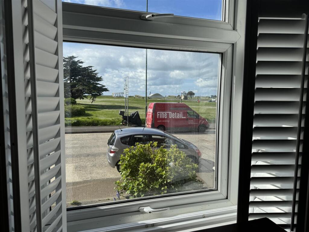 Additional image 8 of South Terrace, Littlehampton