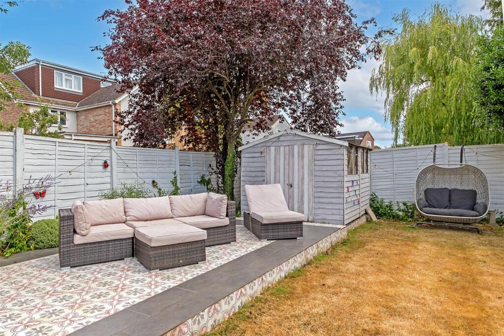 Additional image 28 of Watford Road, St. Albans