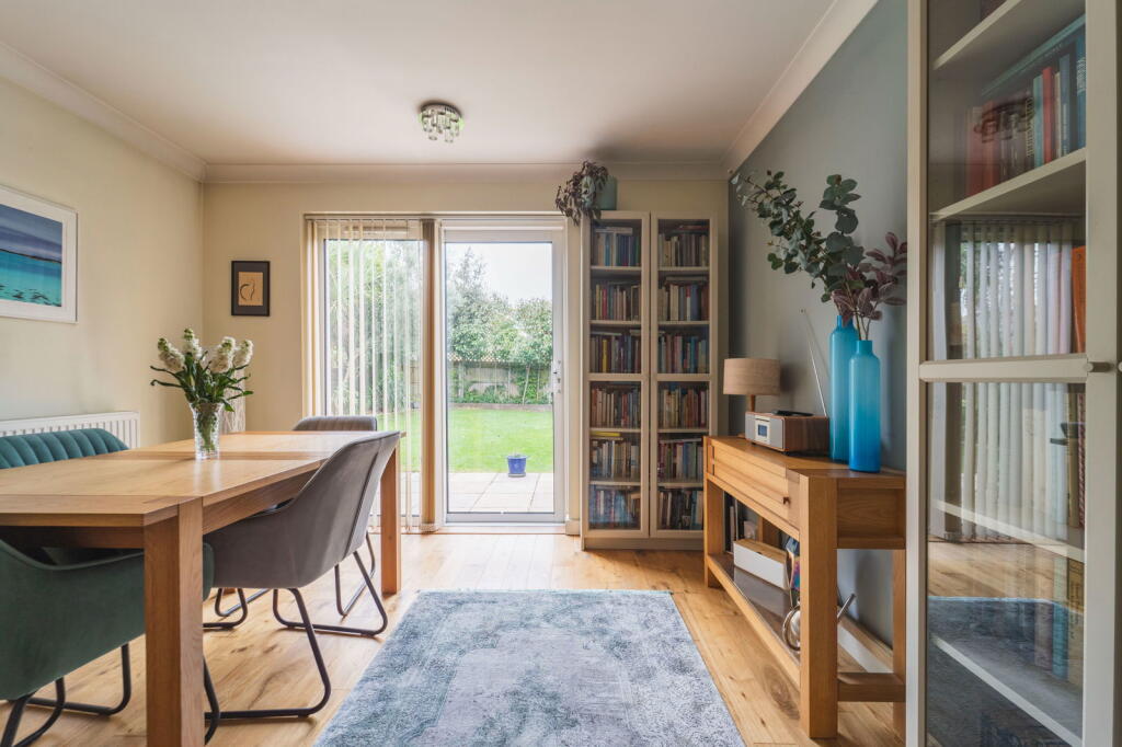 Additional image 22 of Selfridge Avenue, Southbourne, Bournemouth BH6 4NB