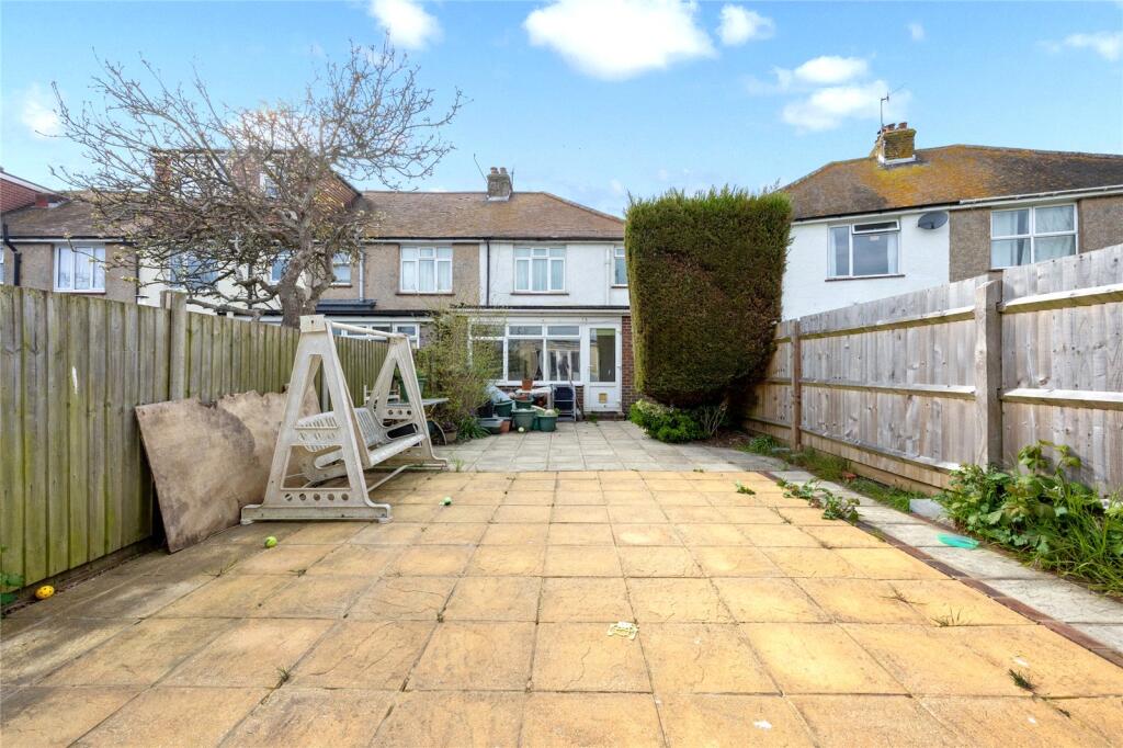 Additional image 16 of Annweir Avenue, Lancing, West Sussex, BN15
