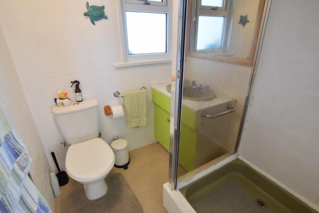 Additional image 14 of Coast Road, BN24