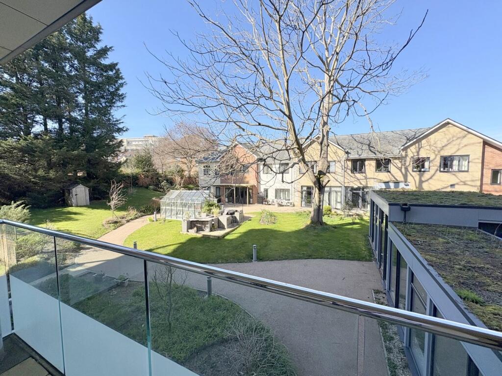 Additional image 10 of 47 Parkstone Road, Poole, BH15