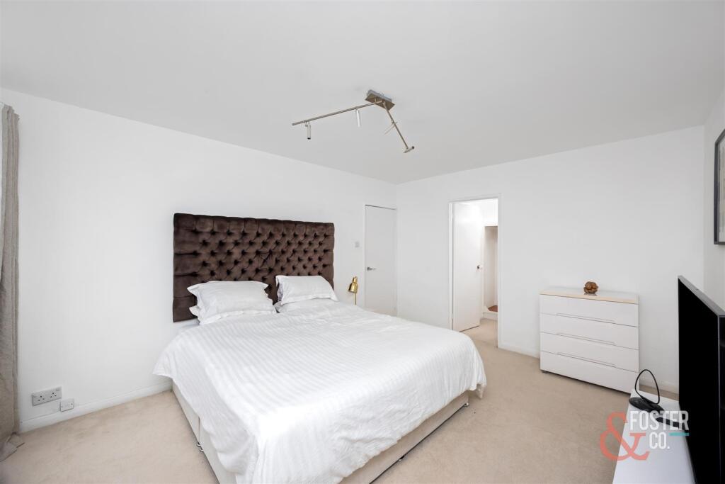 Additional image 15 of Kings Road, Brighton