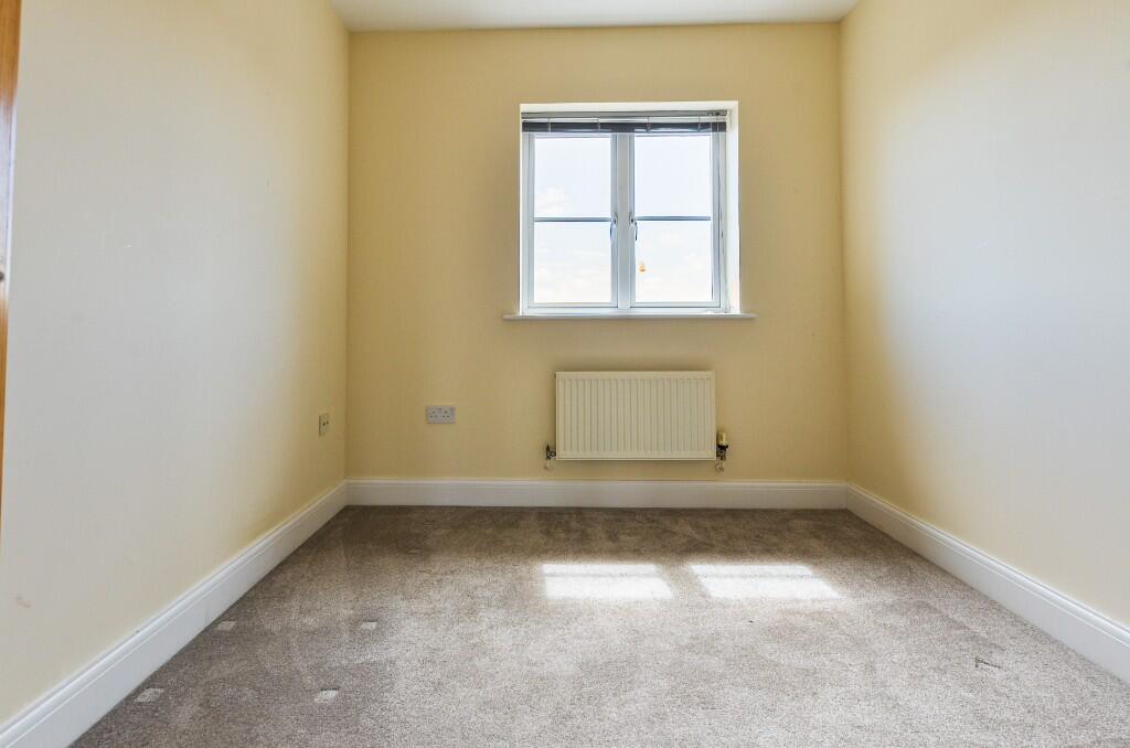 Additional image 19 of St. Kitts Drive, Sovereign Harbour, BN23