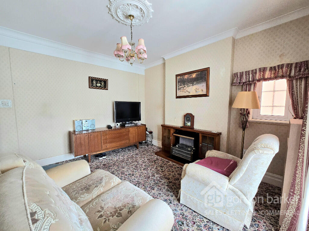 Additional image 9 of Strouden Road, Bournemouth, Dorset, BH9