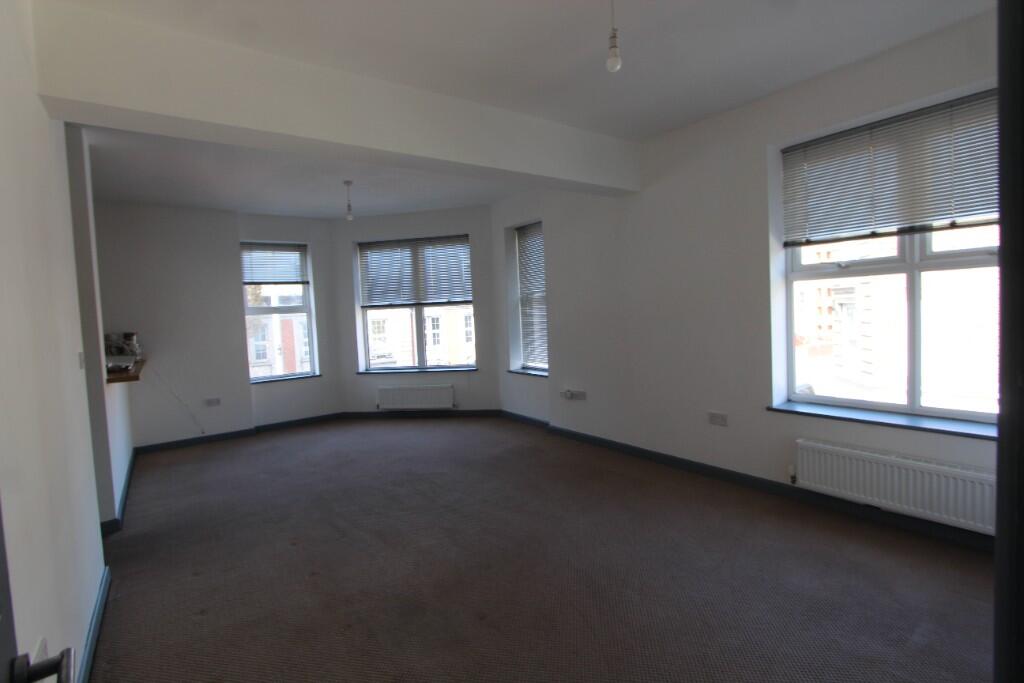 Additional image 3 of Station Parade, Eastbourne, East Sussex, BN21