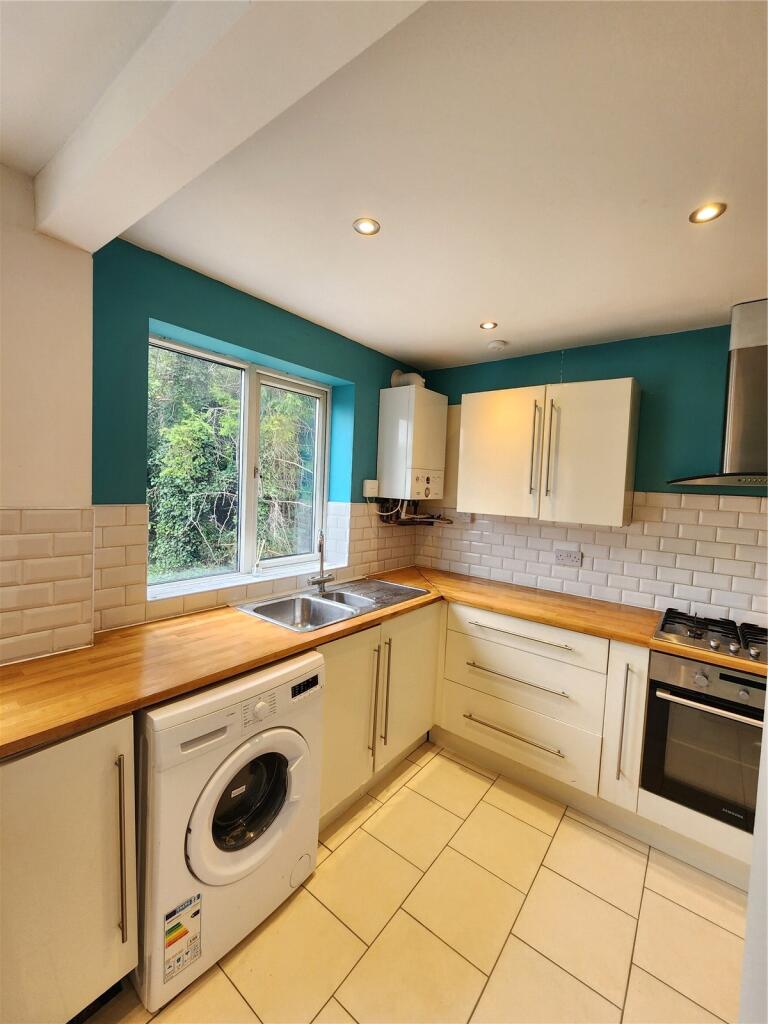 Additional image 14 of Victoria Road, Acocks Green, Birmingham, West Midlands, B27