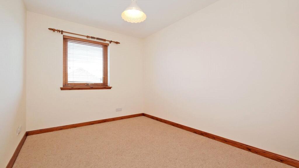 Additional image 10 of 42 Deveron Park, Huntly, Aberdeenshire, AB54