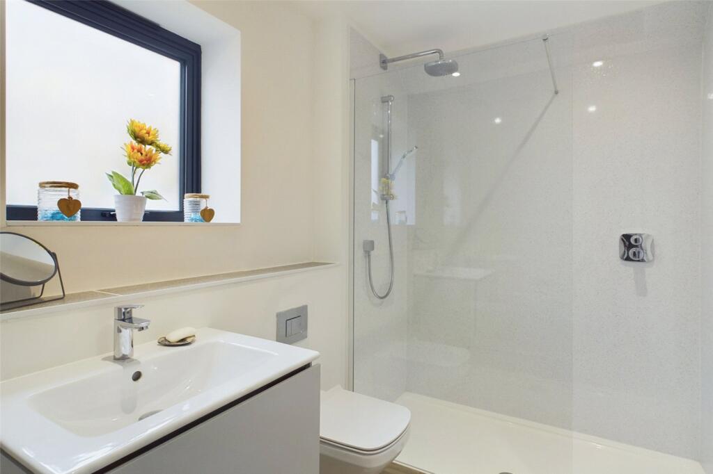 Additional image 27 of Keswick Road, Boscombe Manor, Bournemouth, BH5