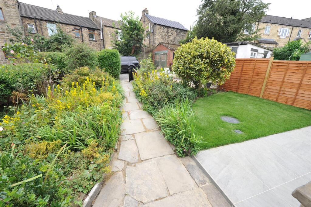 Additional image 7 of Leeds Road, Eccleshill