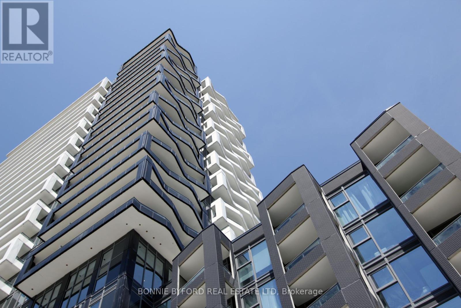 1604 - 260 MALTA AVENUE|Brampton (Fletcher's Creek South), Ontario L6Y0B5