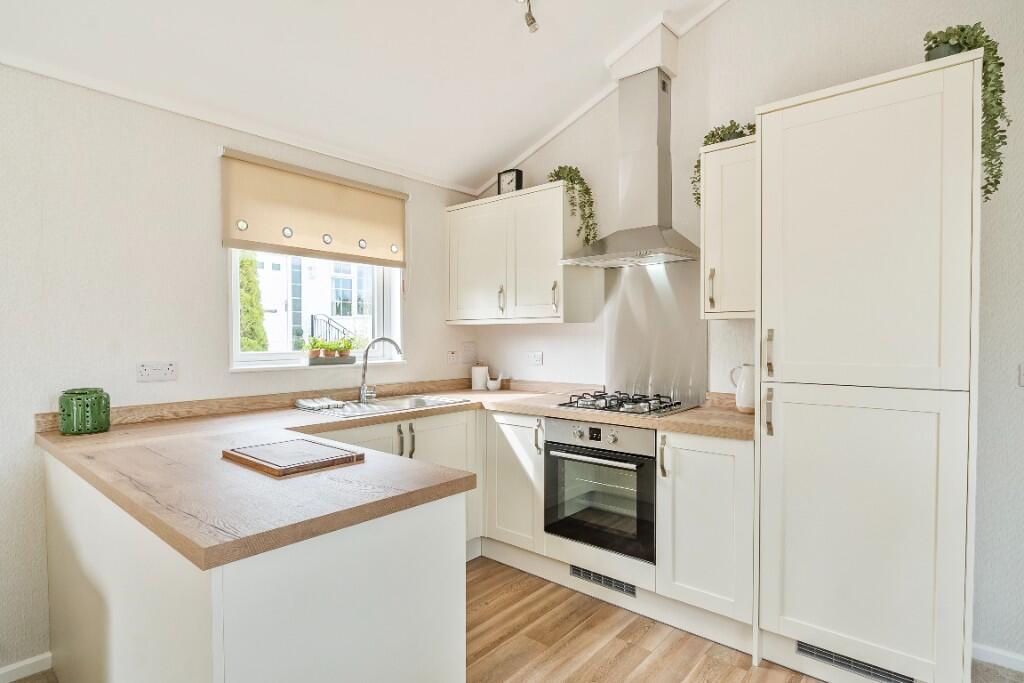 Additional image 6 of Silver Mists, 
Hurn Road,
St Leonards, 
Dorset, 
BH24 2BU