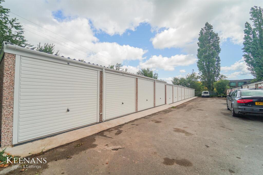 Additional image 21 of Pole Lane, Bury