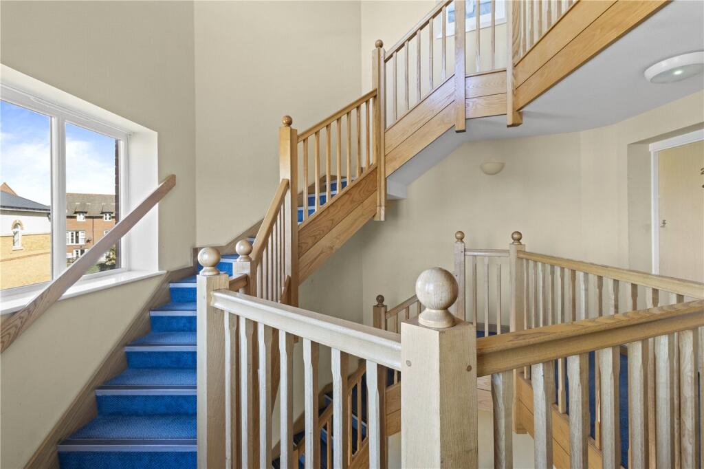 Additional image 15 of San Diego Way, Eastbourne, East Sussex, BN23