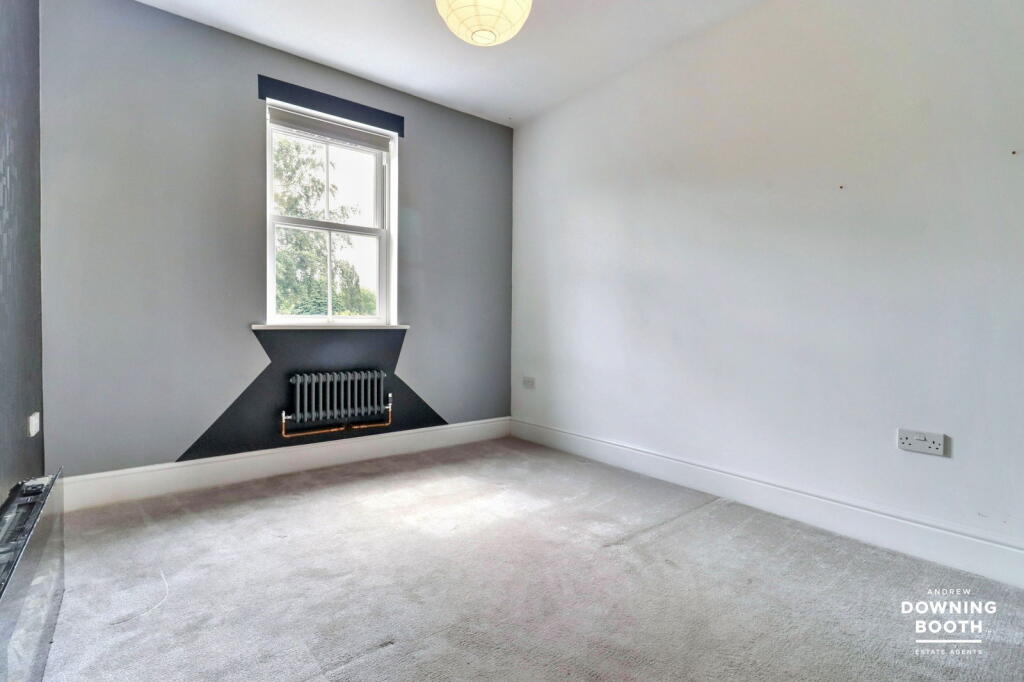 Additional image 24 of Jockey Road, Sutton Coldfield - No Upward Chain