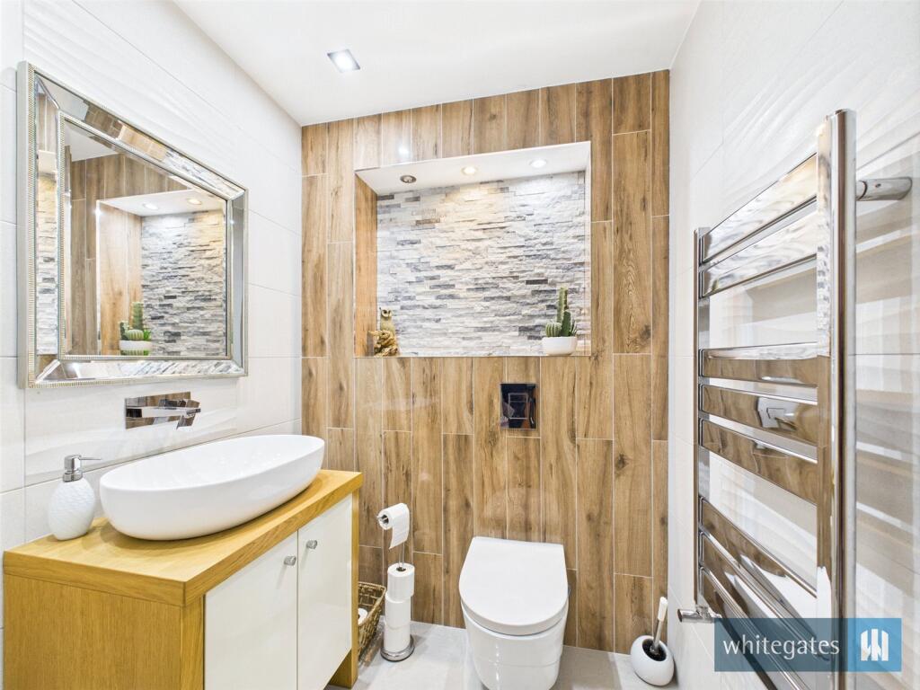 Additional image 10 of Poplars Park Road, Bradford, West Yorkshire, BD2