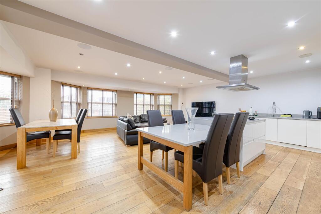 Additional image 5 of Brackley Lane, Bolton