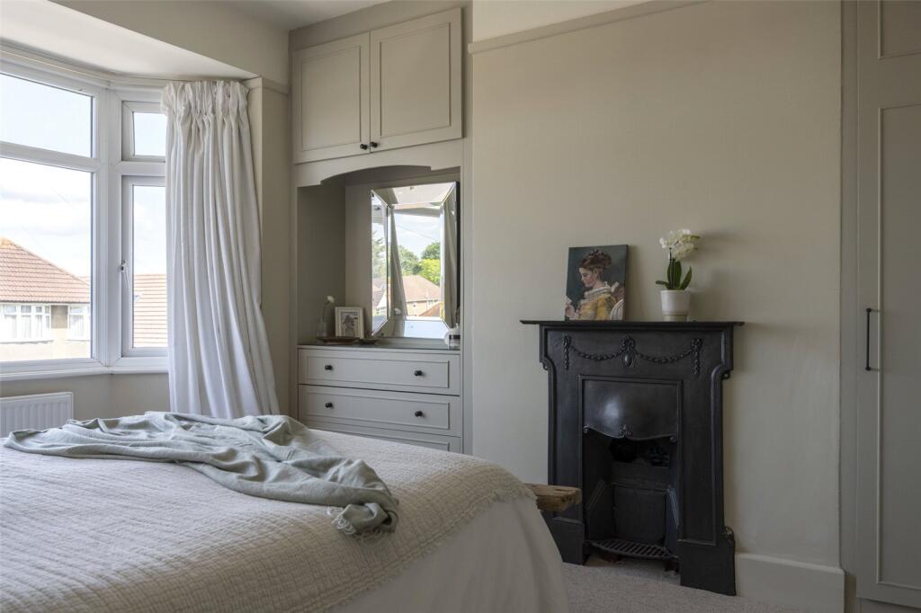 Additional image 17 of Hennings Park Road, Oakdale, Poole, Dorset, BH15