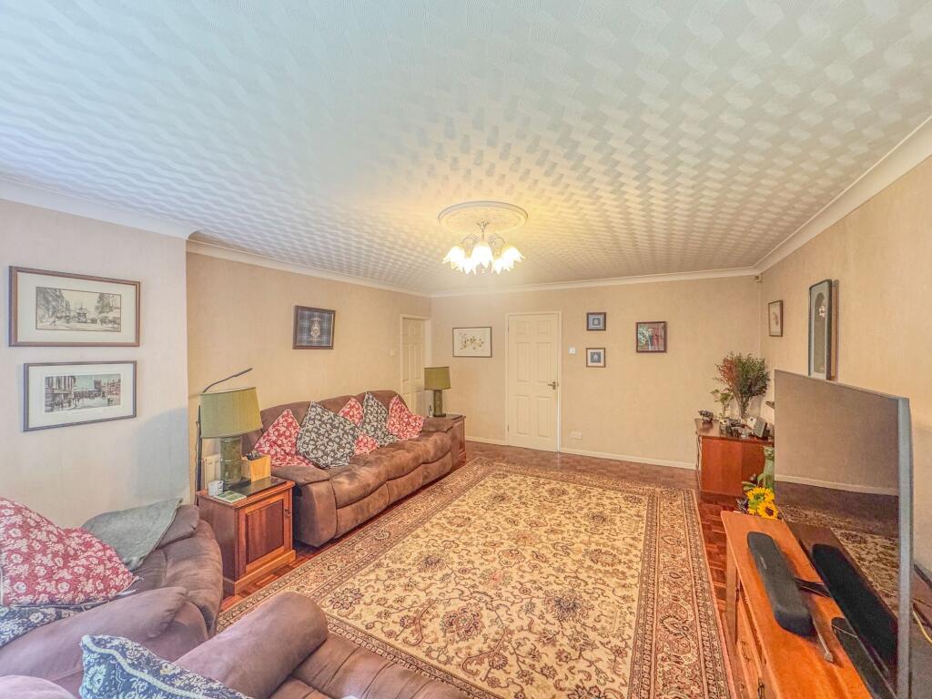 Additional image 11 of Station Road, Greenmount, BL8