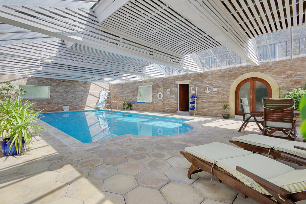 Additional image 8 of Boundary Close, Swanage, Dorset, BH19
