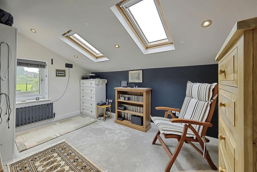 Additional image 10 of Hob Cote Close, Oakworth, Keighley