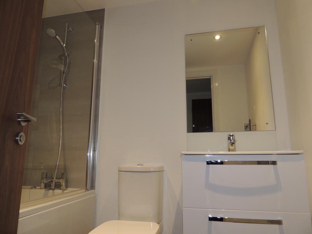 Additional image 6 of Lombard Street, Digbeth, Birmingham, B12 0AF