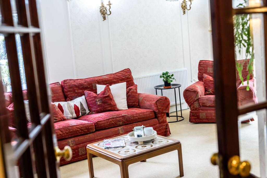 Additional image 16 of Ruscello, Chorley New Road, Bolton, BL1 | Grand Seven-Bedroom Home on 0.7 Acres