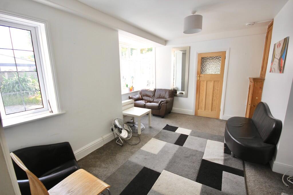 Additional image 12 of Richmond Wood Road, Bournemouth, Dorset, BH8