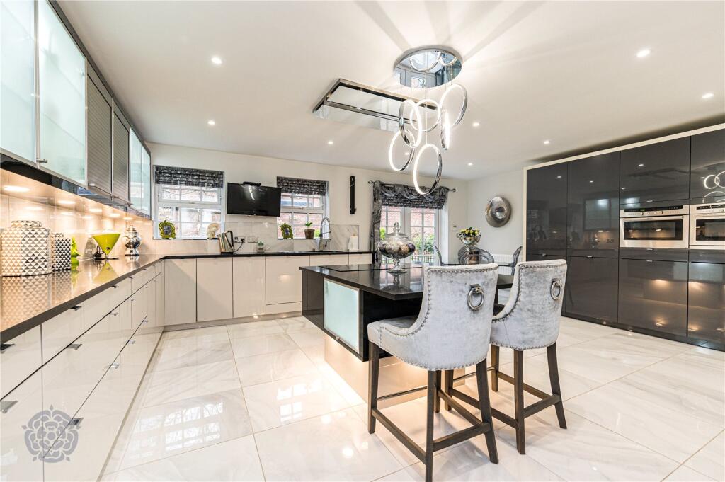 Additional image 16 of Chorley New Road, Bolton, Greater Manchester, BL1 5BA