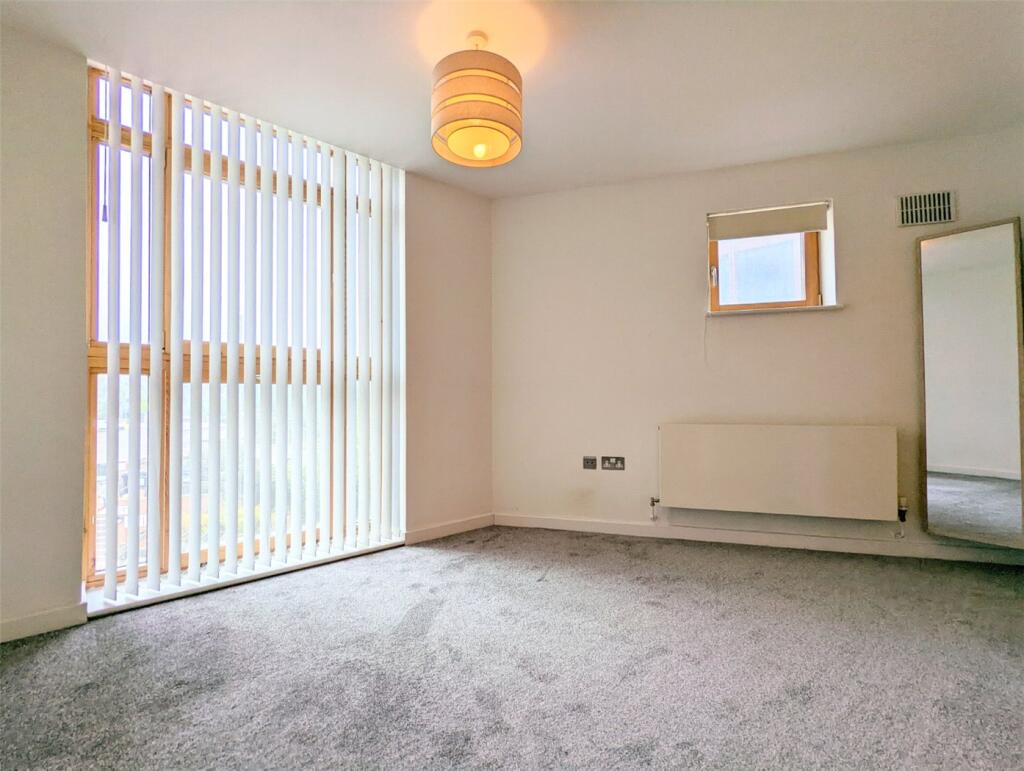 Additional image 6 of Richmond Hill Drive, Bournemouth, BH2